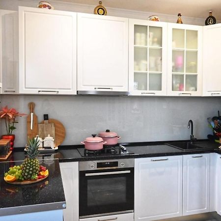 Apartment Petra Split Dış mekan fotoğraf